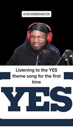 YES Network on TikTok