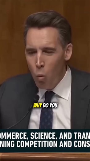 Paying too much for auto insurance? 💸😩 You’re not alone. Thousands of drivers are cutting their bills in half with new programs that finally make coverage affordable. 🚘✅ 👉 Imagine full coverage at a price that doesn’t drain your wallet. 👉 Imagine keeping more cash in your pocket every month. 👉 Imagine peace of mind knowing you and your family are protected. It’s possible. And it starts with a free 2-minute quote. 🔑 Click below and see how much you could save today! savings! | Devonte Jack