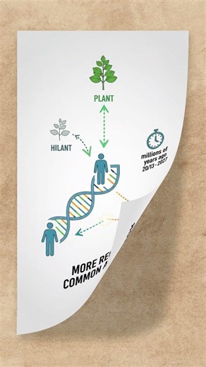 How Life Is Classified: Unveiling the Hidden Order of Nature