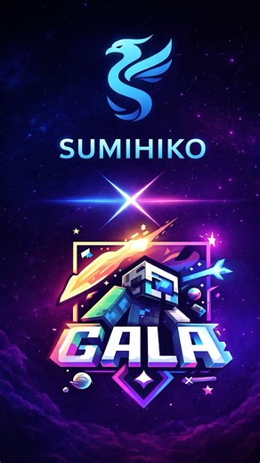 Le meilleur UHC Bedrock en 2026 ?