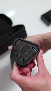 2.7K reactions · 308 shares | Intelligently powers all your devices...