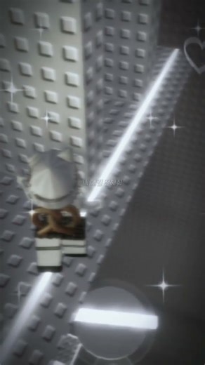 타임 머신(출처 모카)