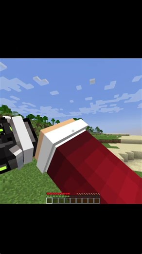 Minecraft Best Mod | Part 177