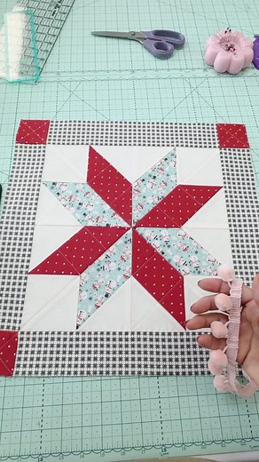 10K views · 151 reactions | Here’s how you can easily add Pom Pom...