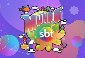 Mundo SBT: Confira Review Gameplay do MMO mobile do SBT