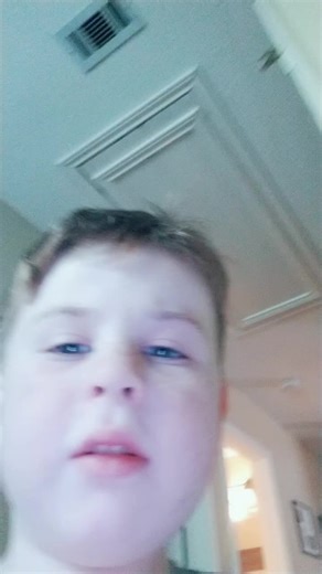 Tim Mitchell (@timmitchell41t)’s videos with original sound - Tim Mitchell