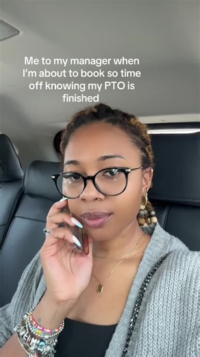 Navigating Life Without PTO: A Relatable Journey