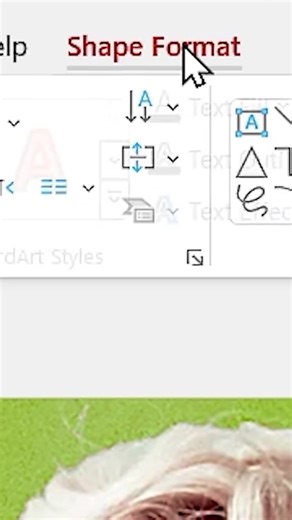 Simple but effective design in PowerPoint #powerpoint | PowerPointskills