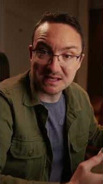 Is The Sony A7v a Disappointment?