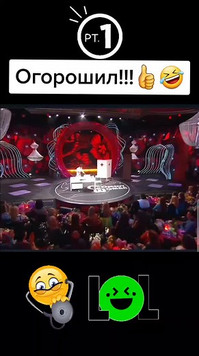 Hilarious Comedy Compilation | Best Comedy Women Moments