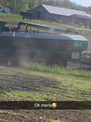 Custom Farming Innovations Ahead of 2026