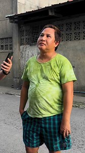 Kape #reels #kaspahon | Kaspahon