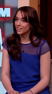 702K views · 21K reactions | Inviting SOMEONE ELSE? ️ Steve & Jamie Foxx CLAP BACK!  | STEVE on Watch | Facebook