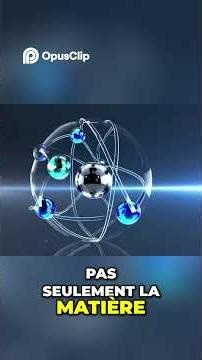 Are we really made of stardust? A simple explanation