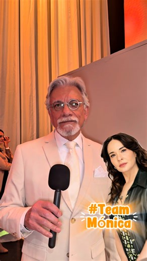 El elenco de Hermanas, un amor compartido responde de qué team son #HermanasUnAmorCompartido | Novelas Las Estrellas