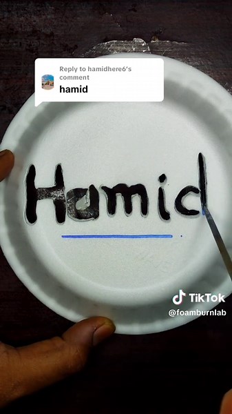 Relaxing ASMR Videos for Ultimate Stress Relief