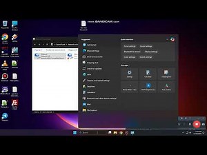 How to Find Your IP Address in Windows 11