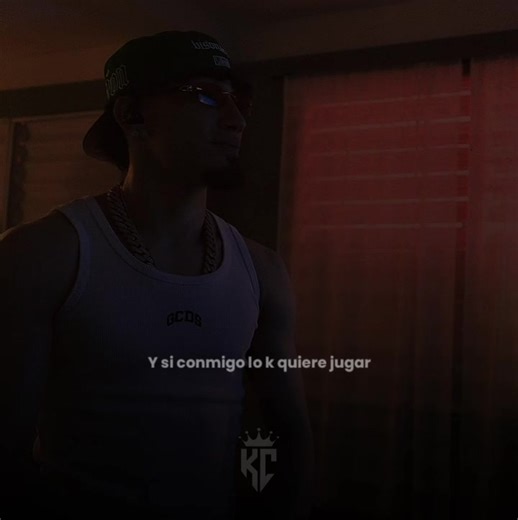 Exploring Kyoto: A Cultural Journey