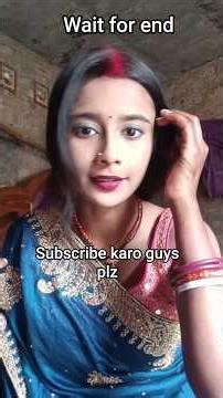 # eye makeup kaise kara.. #vairlvidoe #trendingshorts #makeup ..