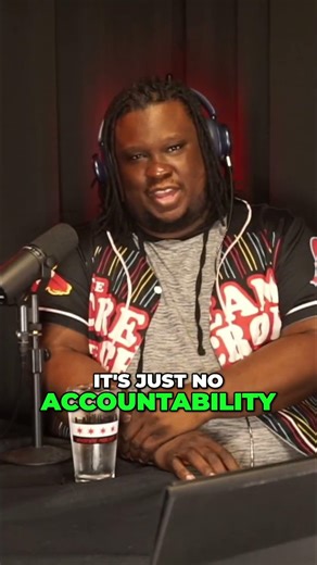 Worst Wrestler in WCW?