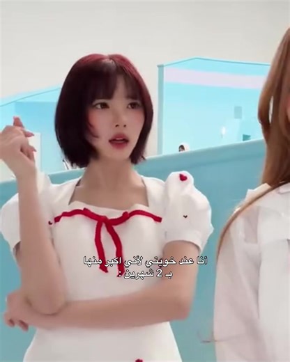 حقيقة العمر بين الأصدقاء: قصص طريفة