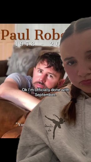 Tribute to Paul: One Direction Memories
