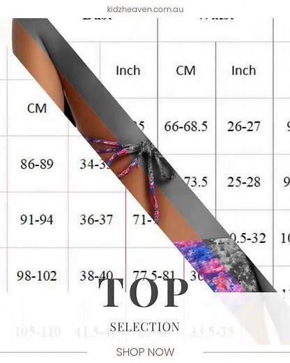 Double Strap Tie-Dye Cosmic Pattern Print Bikini Deep V Swimwear Tie-Dye Swimsuit Size S