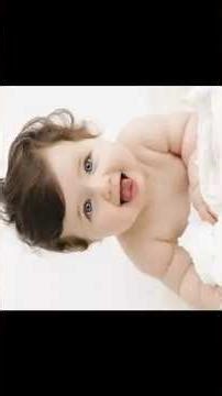 Deoxyribonucleic Acid (DNA) explained