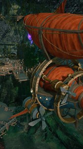 5 comments | DarkSwitch - a new vertical city builder on PC. The Tree provides, the Tree protects, the Tree prevails. | Dark Switch | Facebook