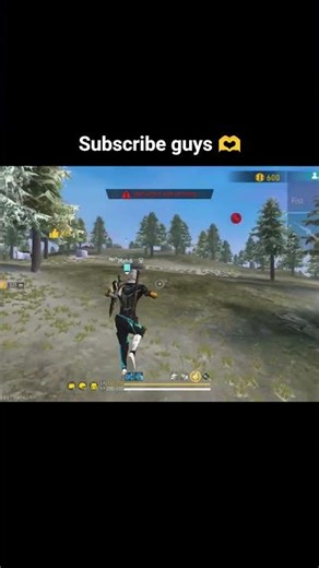 #Ac80+Mp5 Game Play ☠️🦅