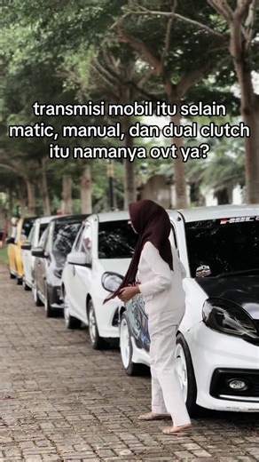 bener dak om?🫡 #briomodifikasi #brio #hbc