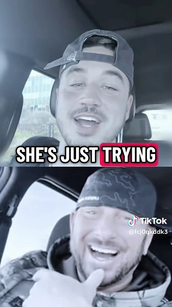 Hilarious Toddler Pranks That Will Make You Laugh