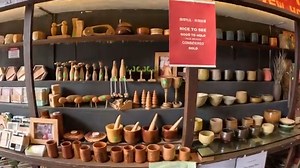 26K views · 186 reactions | Dive into the vibrant streets of Downtown Georgetown, Penang!  From stunning street art to rich history and delicious local cuisine, this bustling area offers a unique cultural experience. Check out our latest video for a visual tour and insider tips on what to see and do!For more information, check out our blog:https://tinyurl.com/m525nbpj ✨ #GeorgetownPenang #Travel #ExploreMalaysia #exploretravelerm #johnjgentry | ExploreTraveler | Facebook