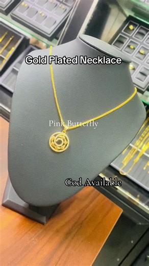 Pink Butterfly on TikTok