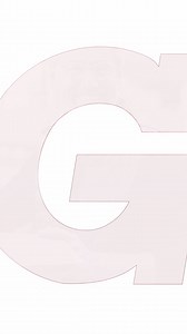 1.1K reactions · 79 shares | Choose from over 1,700 box types. From bulk cargo, heavy-duty and multi-height to flat, long and tall−you’ll find them all. | Grainger | Facebook