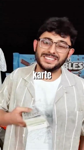 Big Indian YouTubers Exposed #shorts