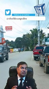 Asesinato de Cuy | El Sol de San Pedro Ayampuc