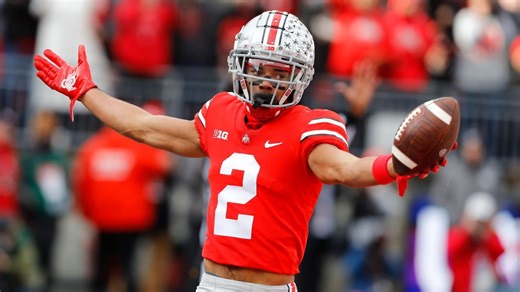 NFL draft 2022: Mel Kiper, Todd McShay, Jordan Reid and Matt Miller draft dueling 10-player superteams of the best prospects