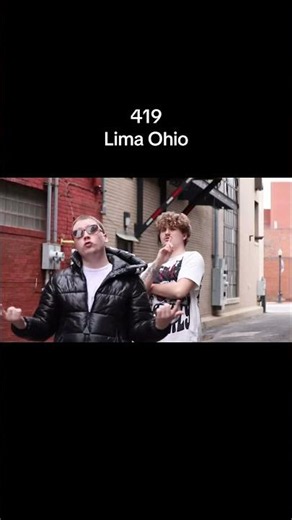 if your from ohio drop your area code 🤝🏼 #foryou #explore #ohio #underground #fyp #shorts #short