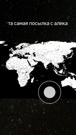 techtok redmik (@redmi_note_14_pr0)’s videos with оригинальный звук - .