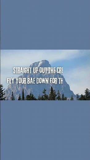 DJ Khaled, Justin Bieber, Chance The Rapper, Lil' Wayne, Quavo I'm The One Lyrics 8