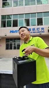 New 700w down Cold Spark Machine This is the new technology of stage...