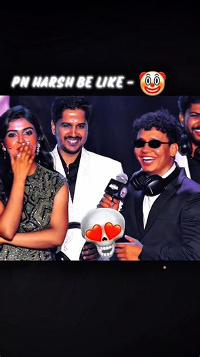 😂 TONDE BHAI FUNNIEST MOMENTS at Booyah Awards 2026 🏆🤣 | Non-Stop Entertainment