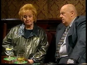 GB.2000 Coronation Street (Rita & Fred silent)..mpg