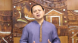 Daffodil Alumni's 1st Reunion in New York for its North-American Alumni will be on the upcoming 15th of June. Hope our Alumni will get the opportunity to meet their friends, colleagues and teachers in the Empire Cruise. I can't wait to join with all of you InShaaAllah. Registration Link: https://goo.gl/forms/drABAf7cjIjnuSFc2 | Sabur Khan