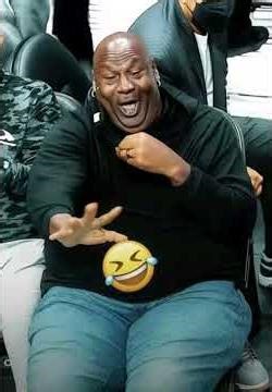 Playboi Cartoon - Geometry Dash Remix [Phonk Version]