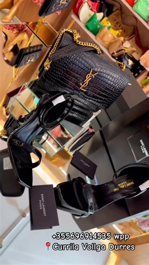 Diva.wardrobee on TikTok