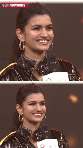 குழந்தை பொறந்த 3 மாசத்துல இப்படியொரு சம்பவமா? 🔥 Mass காட்டிய Sridevi Ashok