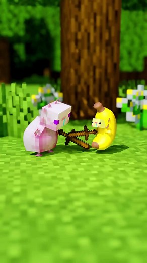 TikTokでParotterさんをチェック！