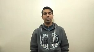 Watch how to sign 'crave (three variations)' in American Sign Language.